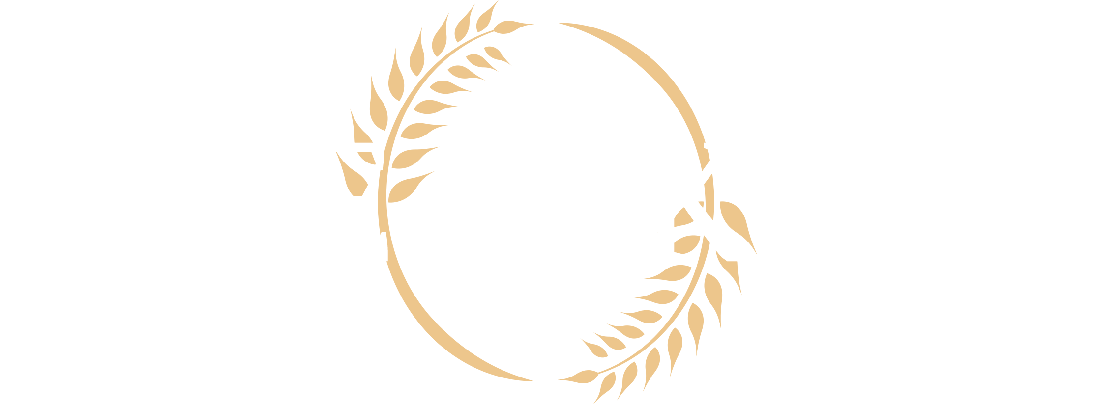 Gele Tekstil